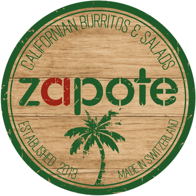 zapote-calimexs Webseite!