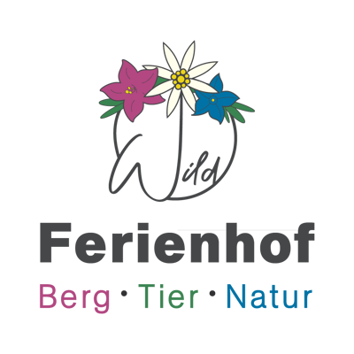 Ferienhof in Oberstaufen