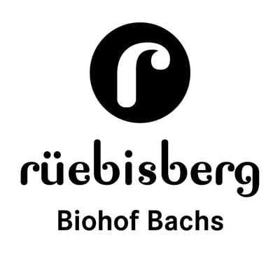 Biohof Rüebisberg