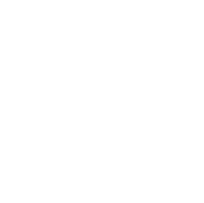 Benvenuti su ibulli!