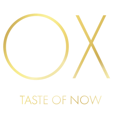 OX – Taste of Now & Hotel im Haus zur Hanse