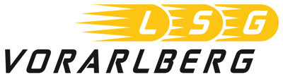 LSG Vorarlberg