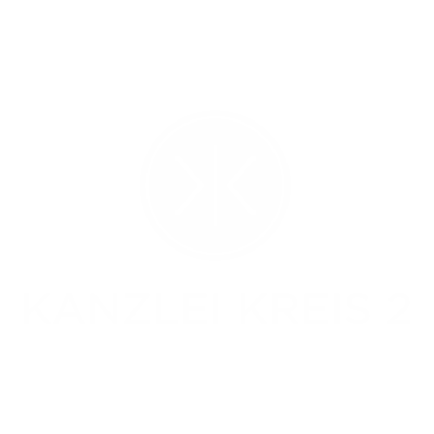 1637944344s Webseite!