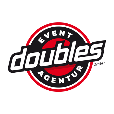 doubles - Starclub - Beschallung - Musikladen