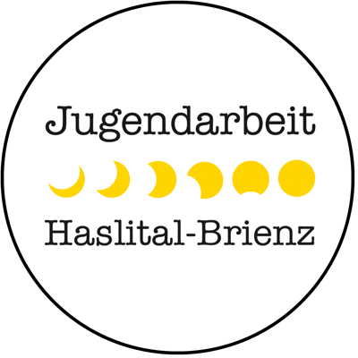 Jugendarbeit Haslital-Brienz