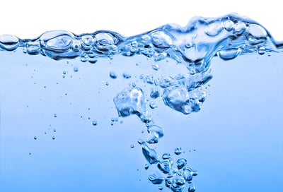 Nassreinigung, Wet-Clean, Tiefenreinigung von Bettwäsche, Decke, Duvet, Bettwäsche, Bettwäsche reinigen, Wie Daunen-, Leinen-, Baumwolle-, Seide-, Kamelhaar-, Synthetik-, Schafschurwolldecken und Matratzenhüllen