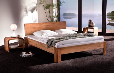 Nackenverspannung, Kissen, Kopfkissen, Oberkörper liegen, Matratze, Rückenlage, Kissenhöhe, Probeliegen, Nackenverkrampfung, Nackenschmerzen