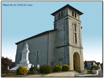 orthe, oeyregave, peyrehorade, landes, aquitaine, dax, adour, arthous, cagnotte, sorde,  barthe, cartulaire, laneplaa, four à chaux, moulin, pyrenees