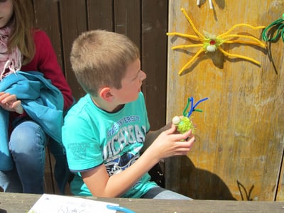 (c)  Annette Beuerlein