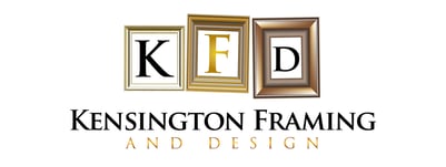 Kensington Framing