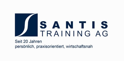 it-basislehrjahr-chs Webseite!