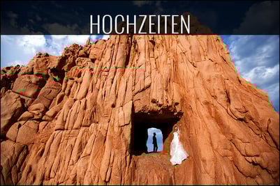 Hochzeitsfotograf Frankfurt