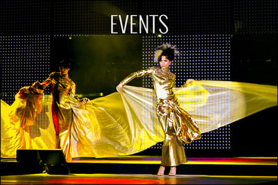 Eventfotograf Frankfurt