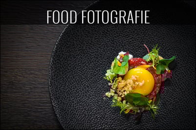 Foodfotograf Frankfurt