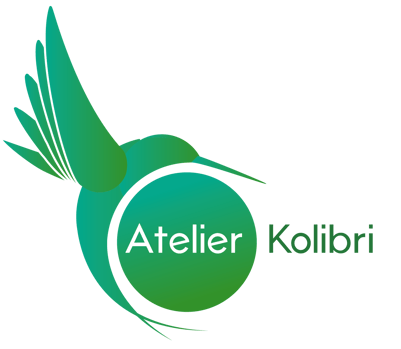 atelier-kolibri.ch