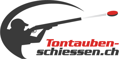 tontauben-schiessen.ch