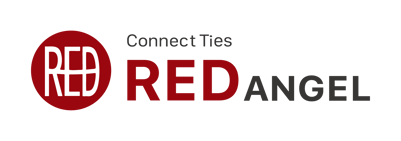 福祉事業・飲食事業運営