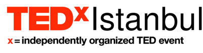 TEDxIstanbul-Paylaşmaya Değer Fikirler