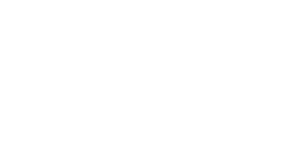 V8 Wheels 