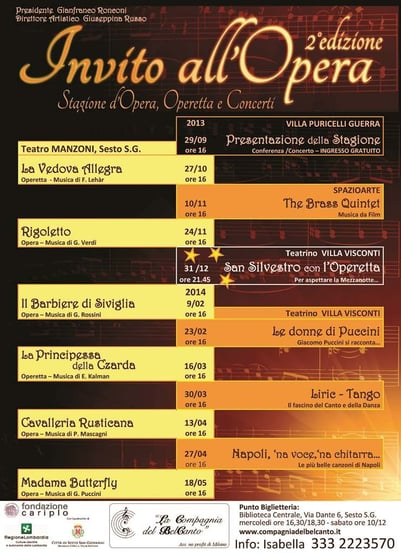 Clicca per vedere la galleria