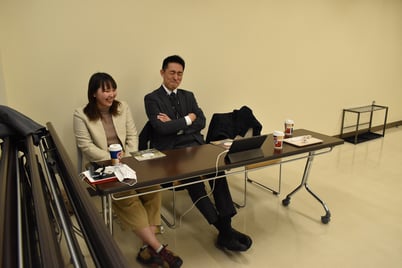 モトクラシーフリーペーパー