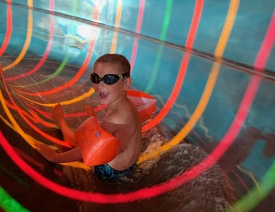 jeux-aquatique-camping-gastes