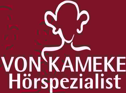 Hörgerät, Hörberatung, Hörtest, Gehörschutz, Phonak Hörgeräte, Hombrechtikon.