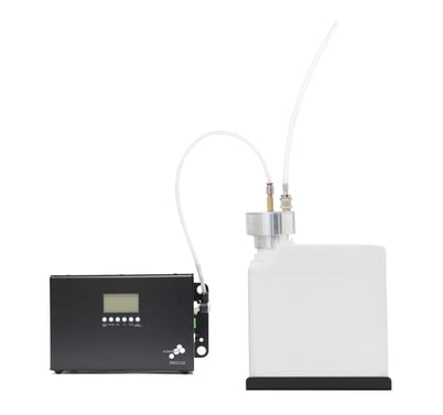 セントストリーム