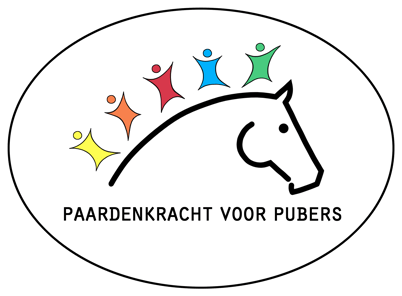 Unieke cursus voor kinderen vanaf 11 jaar ter bevordering van de sociale en emotionele ontwikkeling, met paarden.