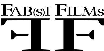 FAB(s)IFILMs