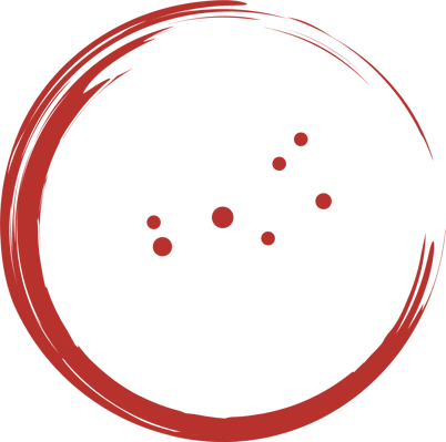 coaching-werk-raum