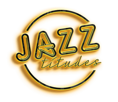 Festival Jazz'titudes de LAON (Hauts de France)