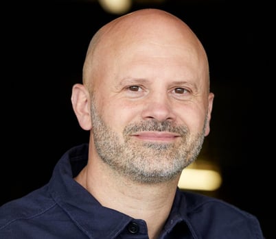 Daniel Sieteiglesias, Cours théâtre adultes, Bruxelles, stage théâtre