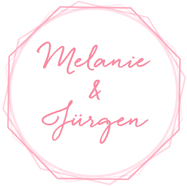 Melanie & Jürgen