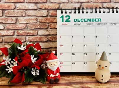 12月の無料相談会は、2日、16日に開催します