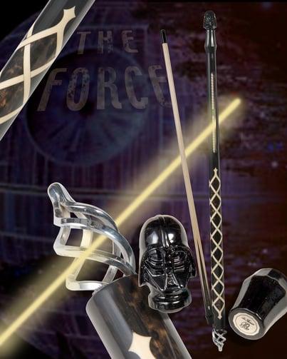 Copyright 2009, Richard Black