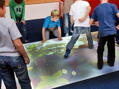 Ferienwohnung Aischgrund, Fewo Dietsch Vestenbergsgreuth