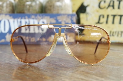 CAZAL901 本当のヴィンテージ