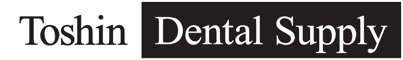 トーシンデンタル株式会社
