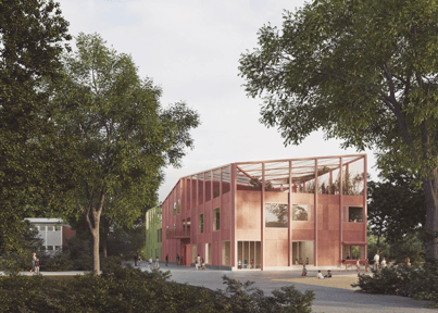 2022 quartierszentrum horner aufschwung herr und schnell architekten