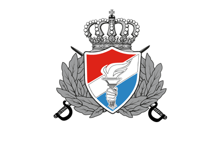 A.S.O.R.L Anciens SouS-Officiers de Réserve et Militaires Luxembourgeois