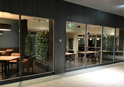 カローテ　会津若松市　カフェ　東京デザインセンター　東京インテリア　インテリア専門ショールーム　家具　雑貨　栃木県　鹿沼