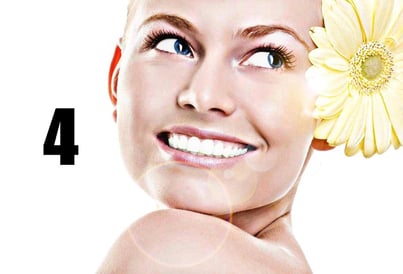 descuentos dentistas