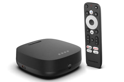 Thomson Streaming Box Plus 270 (2)-1200px