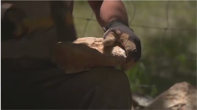 location gite quercy lot 