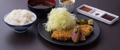 画像はオフィシャルサイトより転載。