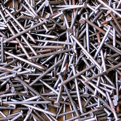  Crédit photo : RENE RAUSCHENBERGER de Pixabay