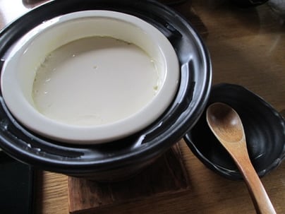 いちょう庵/うどん/東京インテリアデザインセンター/家具/インテリア/栃木県鹿沼市/ランチ