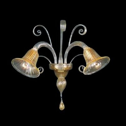 applique-da-parete-in-vetro-di-murano