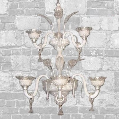 applique-da-parete-in-vetro-di-murano